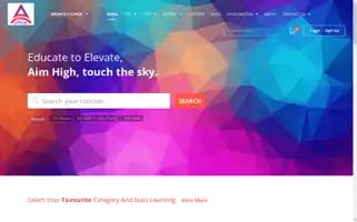 Alirazanasir.com Screenshot 2024-05-28 09:25:46