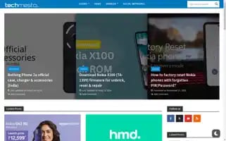 Techmesto.com Screenshot 2024-05-14 05:47:43