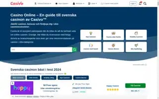 Casivo.se Screenshot 2024-06-30 02:47:59