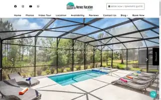 Heroesvacationhome.com Screenshot 2024-04-27 01:35:02