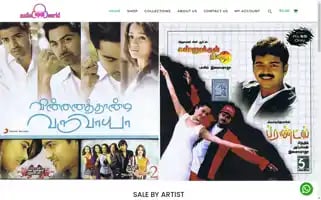 Audiocdworld.com Screenshot 2024-05-24 17:40:09