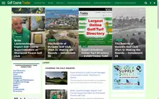 Golfcoursetrades.com Screenshot 2024-07-04 00:19:39