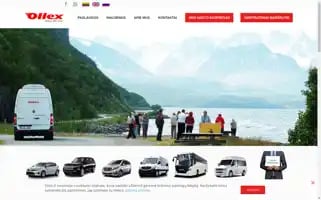 Ollex.lt Screenshot 2024-06-17 18:29:26