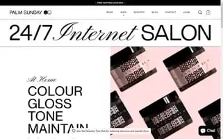 Palmsunday.co Screenshot 2024-05-05 05:55:58