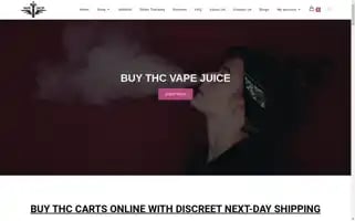Bigvapeshop.com Screenshot 2024-05-22 05:15:35