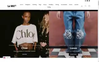 Lemillindia.com Screenshot 2024-05-04 20:41:08