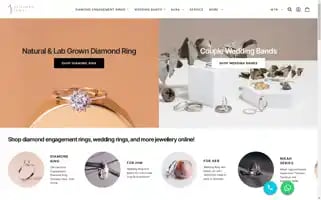 Tailoredjewel.com Screenshot 2024-06-27 01:09:59