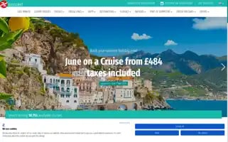 Taoticket.co.uk Screenshot 2024-04-26 00:03:19