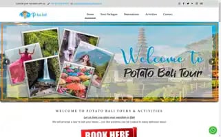 Potatobalitours.com Screenshot 2024-04-15 18:54:03