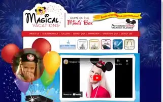 Magical-vacations.com Screenshot 2024-04-24 03:23:08