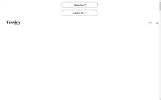Yessiey.com Screenshot 2024-06-17 06:17:25