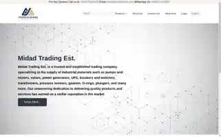 Midadstore.com Screenshot 2024-05-23 00:17:22