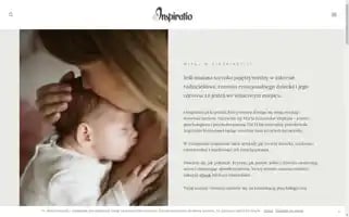 Einspiratio.pl Screenshot 2024-06-27 23:58:00