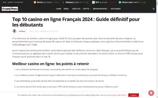 Cryptovibes.com Screenshot 2024-06-30 15:03:35