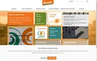 Demeter.at Screenshot 2024-06-25 23:13:58