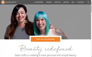 Salonlofts.com Screenshot 2024-05-13 19:27:03