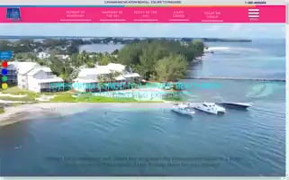 Caymankai.com Screenshot 2024-06-17 22:29:31