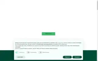 Biobagworld.com Screenshot 2024-07-04 16:00:49