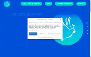 Friedensnoten.de Screenshot 2024-06-15 18:44:47