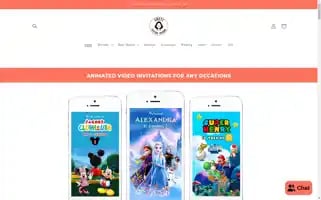 Crsticustomdesigns.com Screenshot 2024-06-17 09:33:29