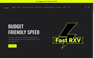 Fastrxv.com Screenshot 2024-04-27 12:15:32