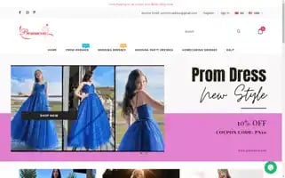Promnova.com Screenshot 2024-05-05 04:17:02