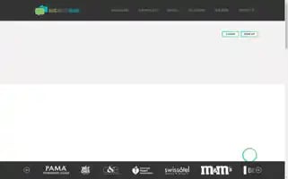 Blogmeetsbrand.com Screenshot 2024-06-13 23:17:50