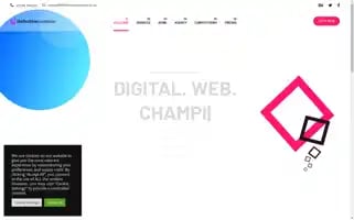 Definitivecreations.co.uk Screenshot 2024-05-21 11:12:44