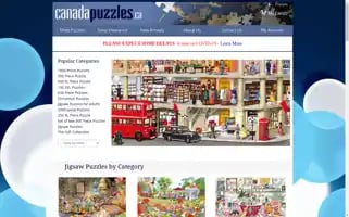 Canadapuzzles.ca Screenshot 2024-05-08 23:34:34