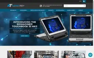 Mooringtech.com Screenshot 2024-05-05 06:37:56