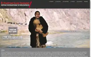 Etpourtantellestournent.org Screenshot 2024-04-17 13:45:25