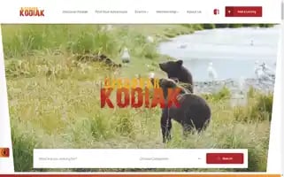 Kodiak.org Screenshot 2024-06-30 14:46:48