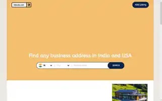 Asksuba.com Screenshot 2024-05-15 12:32:21