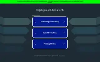 Kspdigitalsolutions.tech Screenshot 2024-06-16 06:11:15
