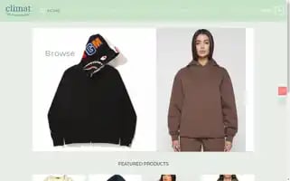 Weatherclimat.com Screenshot 2024-05-29 02:36:37