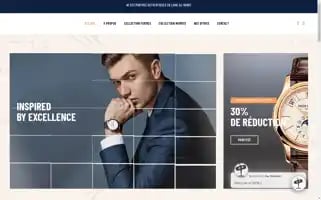 Marocwatches.ma Screenshot 2024-05-04 11:24:25