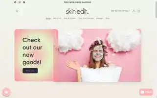 Skineditco.com Screenshot 2024-04-14 21:19:22