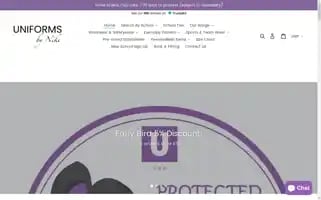 Uniformsbyniki.com Screenshot 2024-05-14 18:16:57