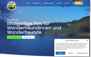 Wanderpin.de Screenshot 2024-05-28 02:42:29