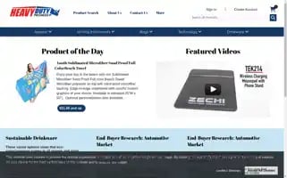 Heavydutypromos.com Screenshot 2024-05-16 01:12:24
