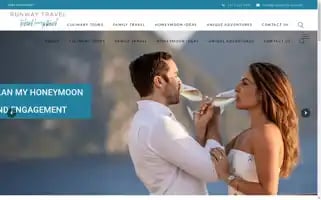 Runwaytravelco.com Screenshot 2024-04-17 08:56:41