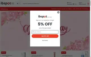 Ibspot.com Screenshot 2024-05-04 03:21:25