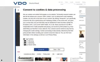 Vdo.de Screenshot 2024-06-30 20:21:11