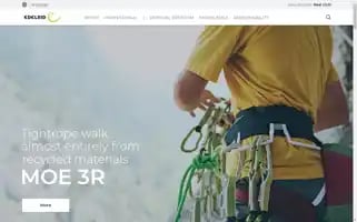 Edelrid.com Screenshot 2024-07-01 02:20:57