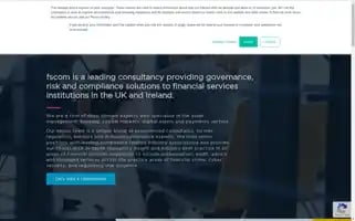 Fscom.co Screenshot 2024-06-30 21:16:27