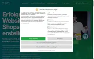 Byteforest.de Screenshot 2024-06-28 05:10:53