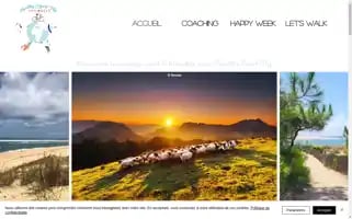 Healthysportrip-voyages.com Screenshot 2024-04-23 23:58:02
