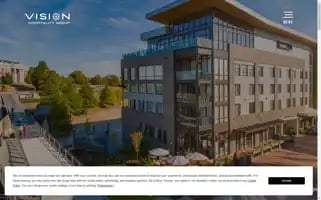 Vhghotels.com Screenshot 2024-04-15 12:28:36