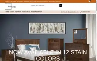 Bedroomsuiteinabox.com Screenshot 2024-05-08 17:45:44
