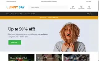 Jinnybay.com Screenshot 2024-05-05 05:59:39